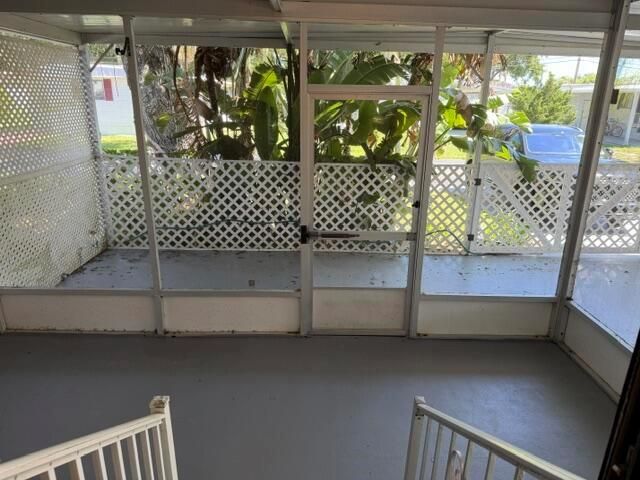126 Yuma Way, Fort Pierce, FL 34946