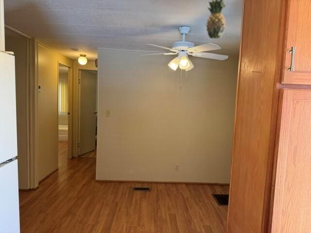 126 Yuma Way, Fort Pierce, FL 34946