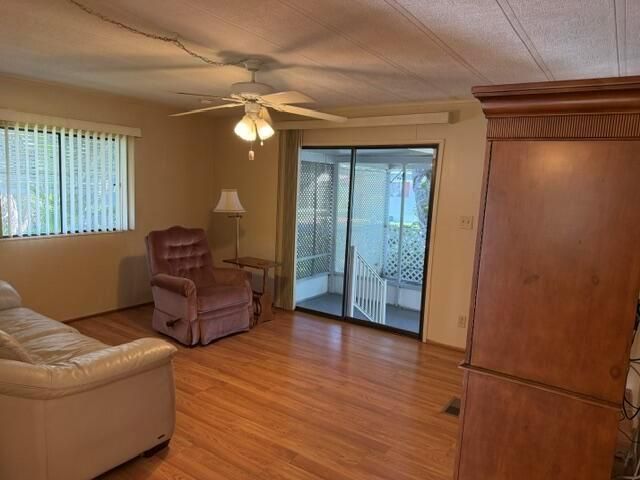 126 Yuma Way, Fort Pierce, FL 34946