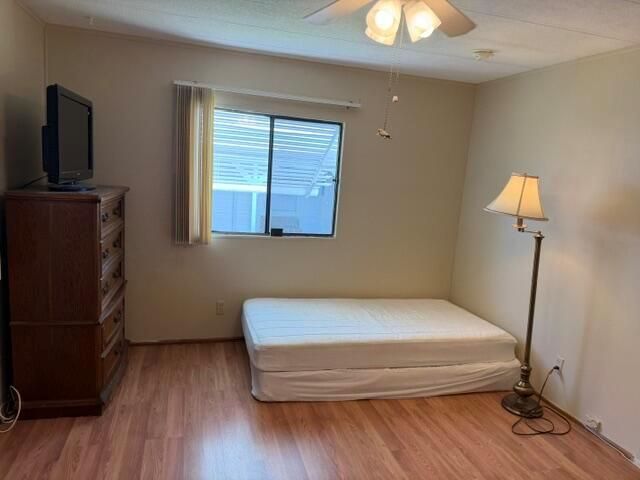126 Yuma Way, Fort Pierce, FL 34946