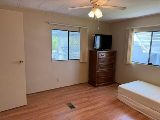 126 Yuma Way, Fort Pierce, FL 34946