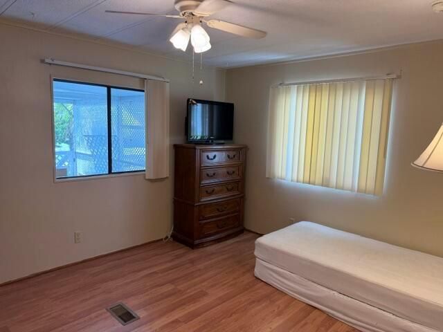 126 Yuma Way, Fort Pierce, FL 34946