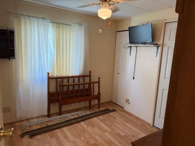 126 Yuma Way, Fort Pierce, FL 34946
