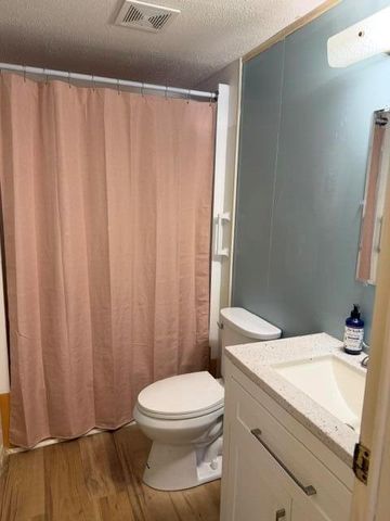 126 Yuma Way, Fort Pierce, FL 34946