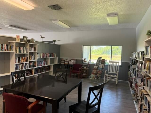126 Yuma Way, Fort Pierce, FL 34946