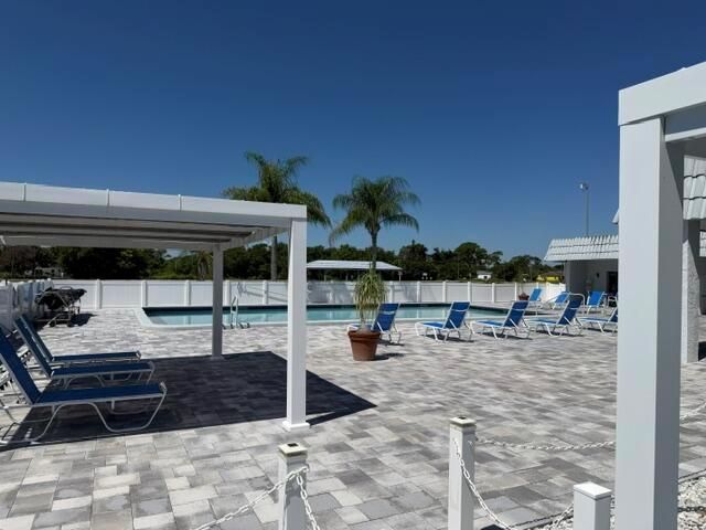 126 Yuma Way, Fort Pierce, FL 34946