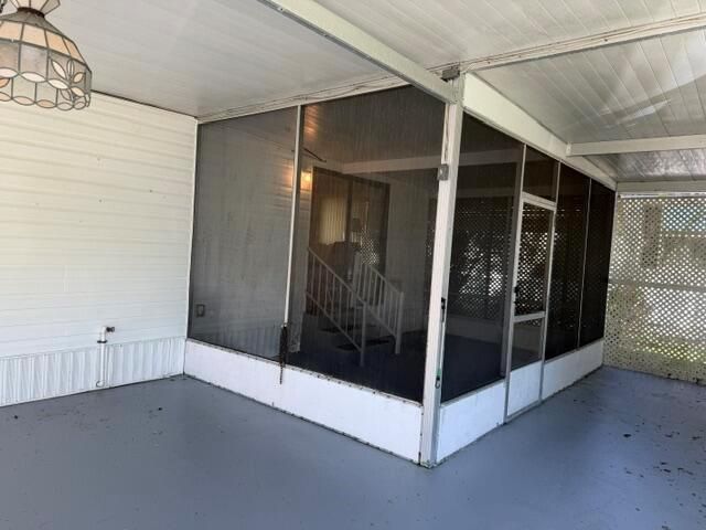 126 Yuma Way, Fort Pierce, FL 34946