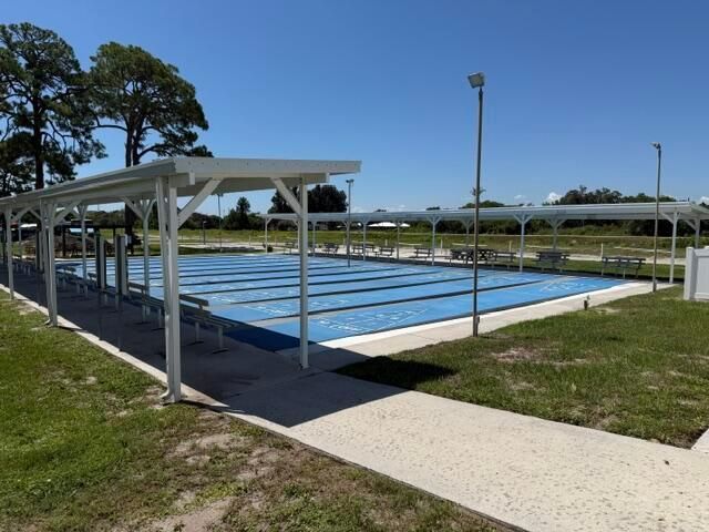 126 Yuma Way, Fort Pierce, FL 34946