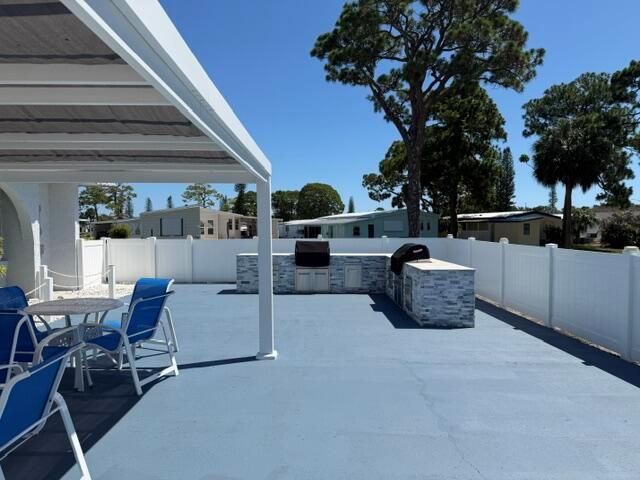 126 Yuma Way, Fort Pierce, FL 34946