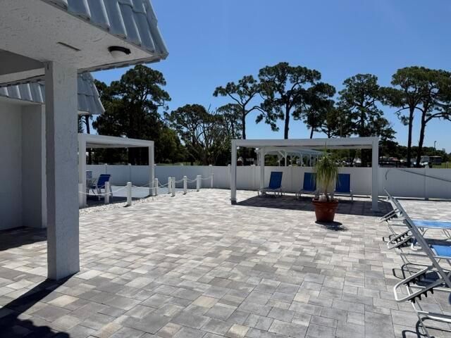 126 Yuma Way, Fort Pierce, FL 34946