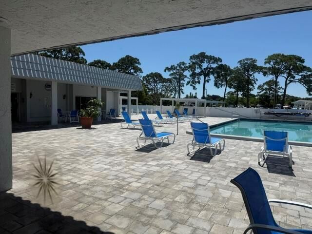 126 Yuma Way, Fort Pierce, FL 34946