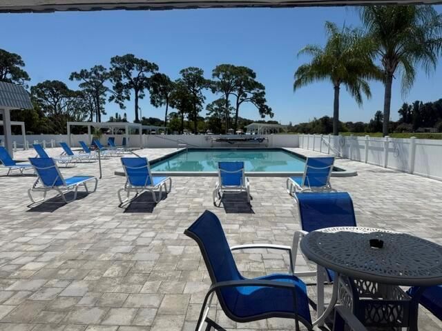 126 Yuma Way, Fort Pierce, FL 34946