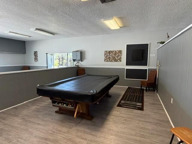 126 Yuma Way, Fort Pierce, FL 34946