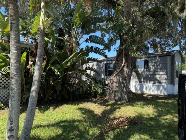 126 Yuma Way, Fort Pierce, FL 34946