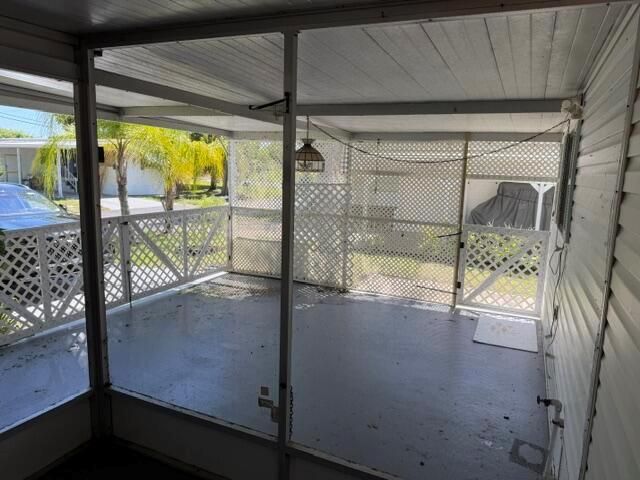 126 Yuma Way, Fort Pierce, FL 34946
