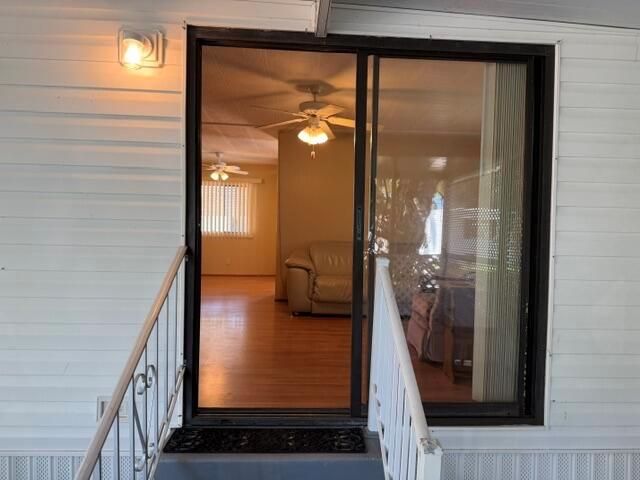 126 Yuma Way, Fort Pierce, FL 34946