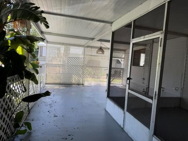 126 Yuma Way, Fort Pierce, FL 34946