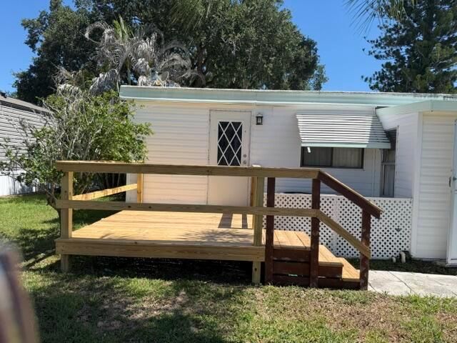 126 Yuma Way, Fort Pierce, FL 34946