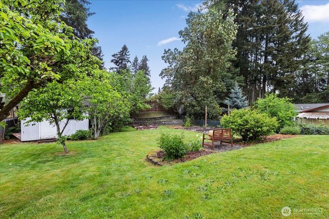 6017 190th Street SW, Lynnwood, WA 98036