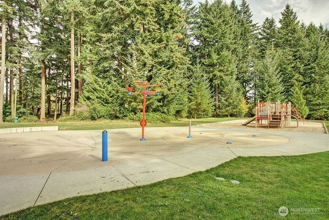 6017 190th Street SW, Lynnwood, WA 98036