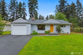 6017 190th Street SW, Lynnwood, WA 98036