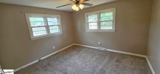 118 Sims Lane, Spartanburg, SC 29307