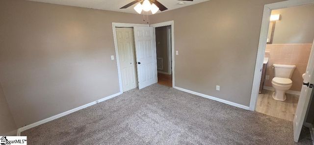 118 Sims Lane, Spartanburg, SC 29307