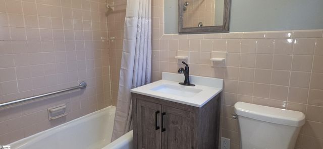 118 Sims Lane, Spartanburg, SC 29307