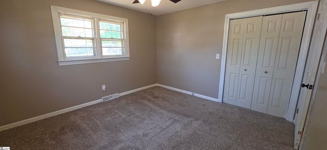 118 Sims Lane, Spartanburg, SC 29307