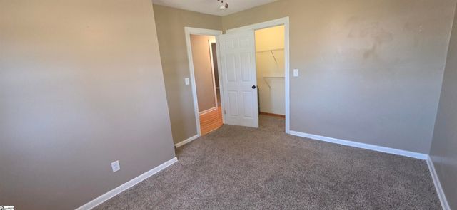 118 Sims Lane, Spartanburg, SC 29307