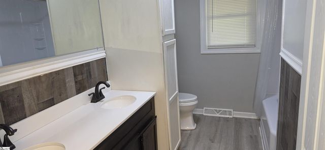 118 Sims Lane, Spartanburg, SC 29307