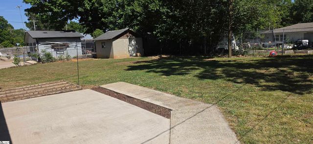 118 Sims Lane, Spartanburg, SC 29307
