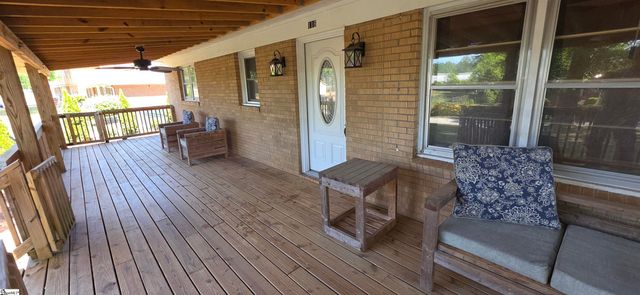 118 Sims Lane, Spartanburg, SC 29307