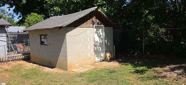 118 Sims Lane, Spartanburg, SC 29307