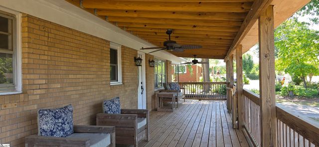 118 Sims Lane, Spartanburg, SC 29307