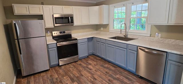 118 Sims Lane, Spartanburg, SC 29307