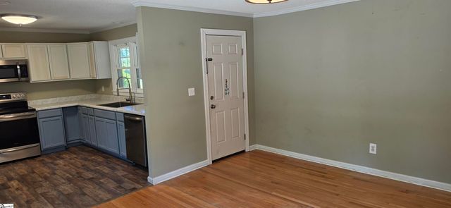 118 Sims Lane, Spartanburg, SC 29307