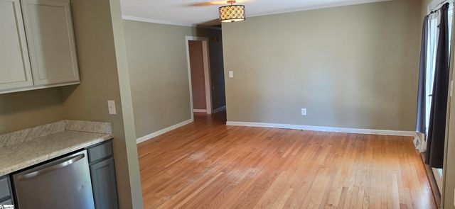 118 Sims Lane, Spartanburg, SC 29307