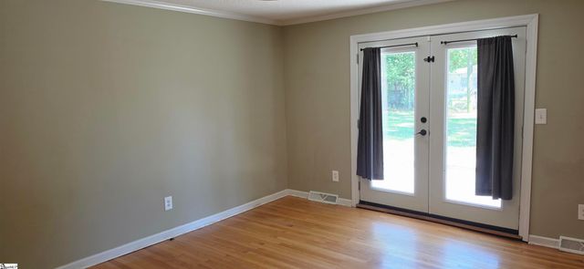 118 Sims Lane, Spartanburg, SC 29307
