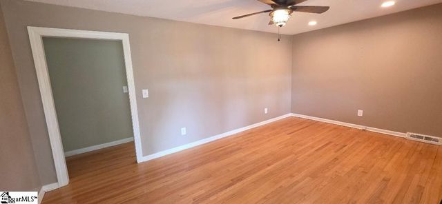 118 Sims Lane, Spartanburg, SC 29307