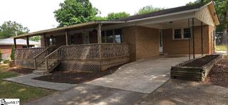 118 Sims Lane, Spartanburg, SC 29307