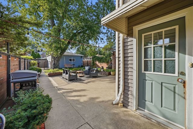 4220 Home Avenue, Stickney, IL 60402