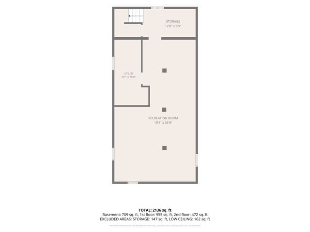4220 Home Avenue, Stickney, IL 60402
