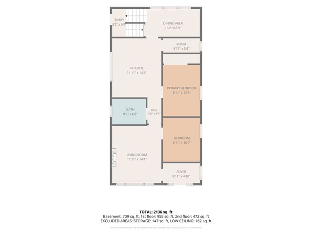4220 Home Avenue, Stickney, IL 60402