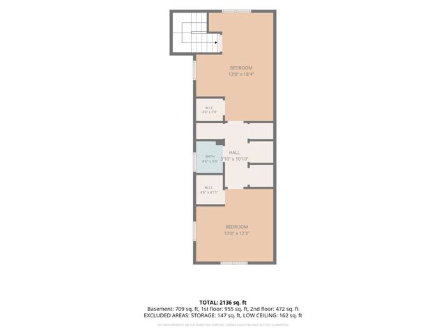 4220 Home Avenue, Stickney, IL 60402
