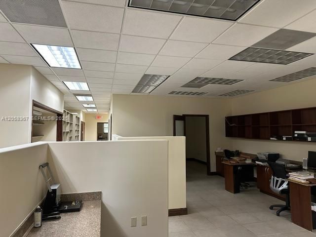 35 Almeria Ave, Coral Gables, FL 33134