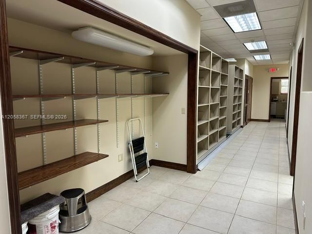 35 Almeria Ave, Coral Gables, FL 33134