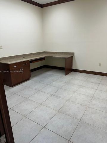 35 Almeria Ave, Coral Gables, FL 33134