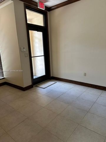 35 Almeria Ave, Coral Gables, FL 33134