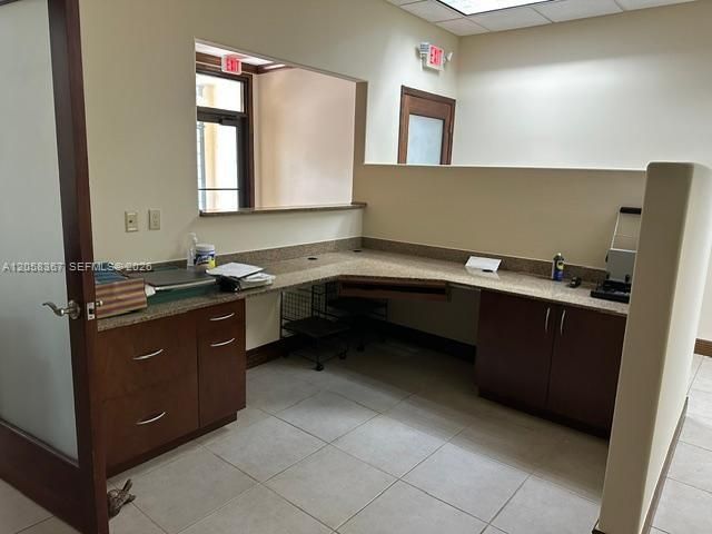 35 Almeria Ave, Coral Gables, FL 33134